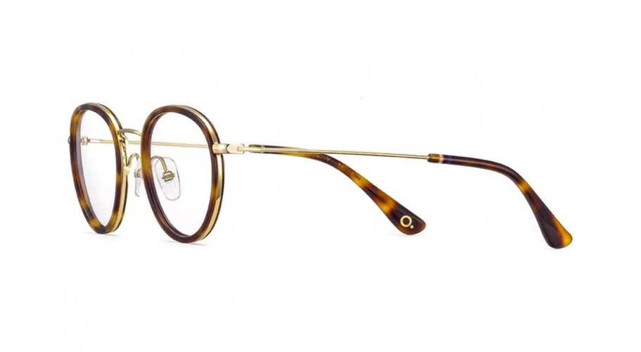 Etnia Barcelona LITTLE ITALY Eyeglasses - view 35